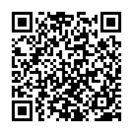 QR code for NQS304