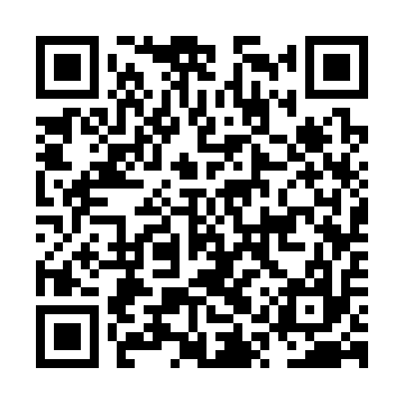 QR code for NQS317