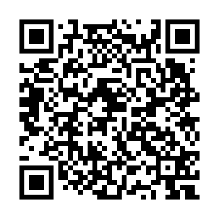 QR code for NQS621