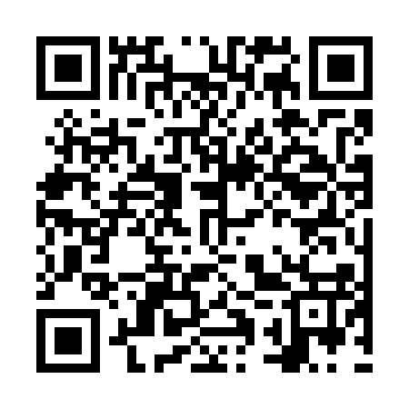 QR code for NQS717