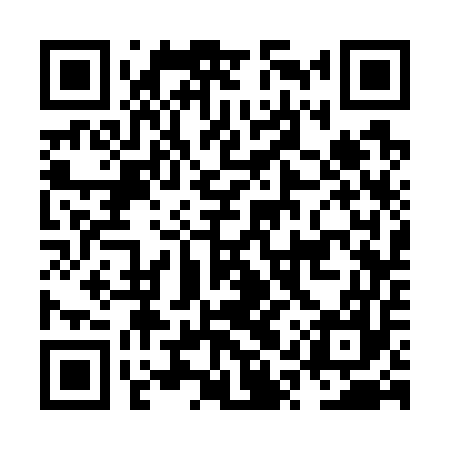 QR code for NQS757