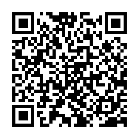 QR code for NQT115
