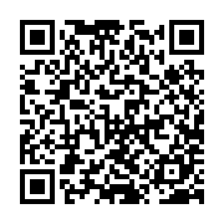 QR code for NQT285