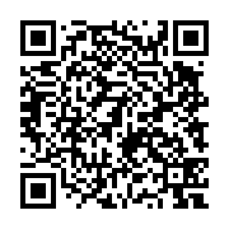 QR code for NQT439