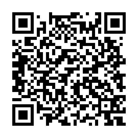 QR code for NQT732