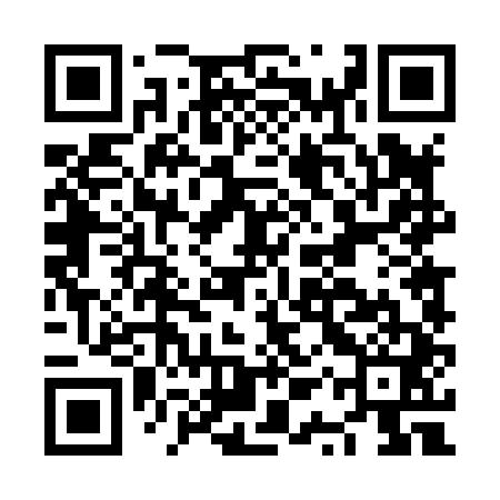 QR code for NQT841