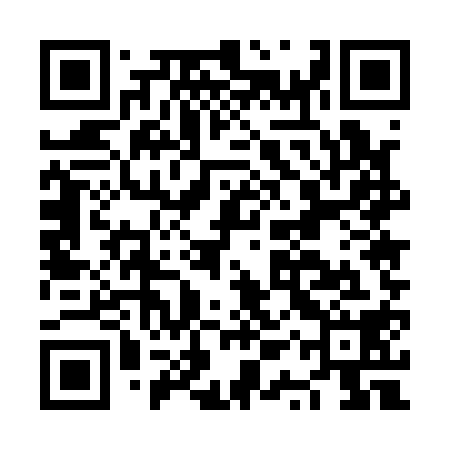 QR code for NQU118