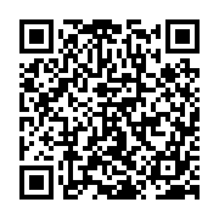 QR code for NQV277