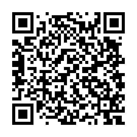 QR code for NQV415