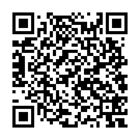 QR code for NQV728