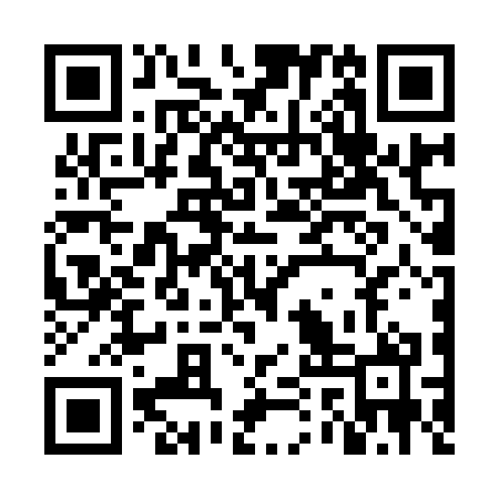 QR code for NQV970