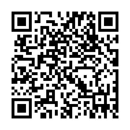 QR code for NQW032