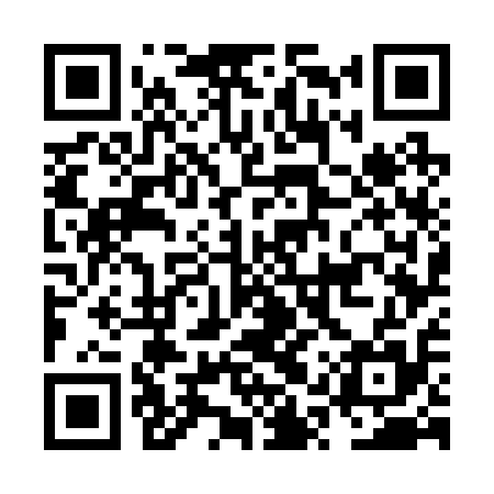 QR code for NQW215
