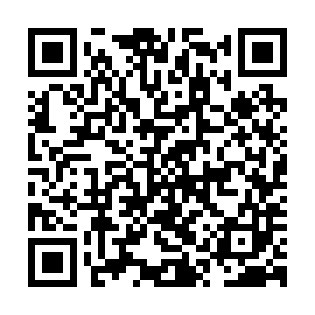 QR code for NQW283