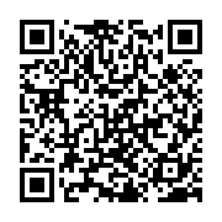 QR code for NQW830