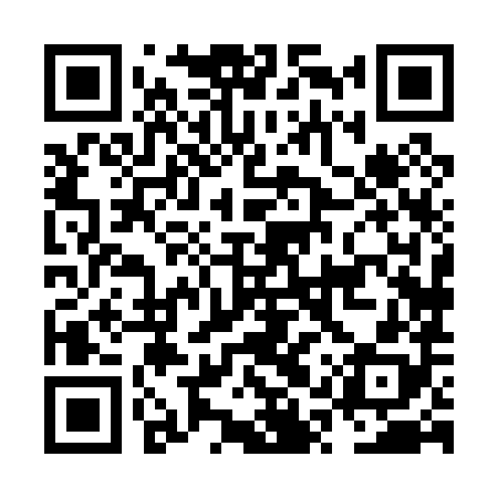 QR code for NQX088