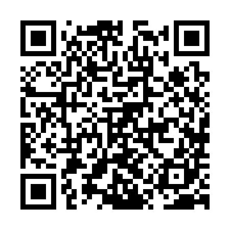 QR code for NQX380