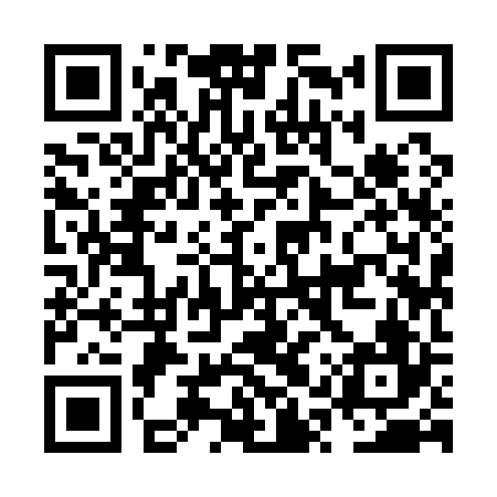 QR code for NQY126