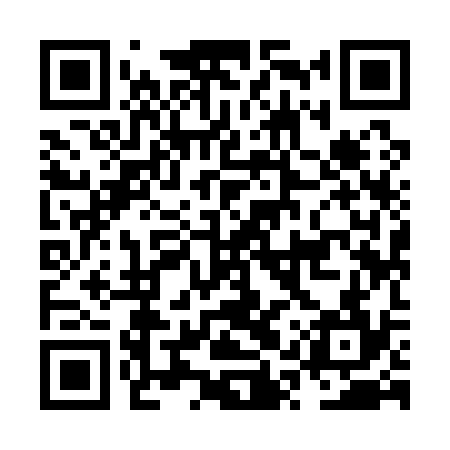 QR code for NQY134