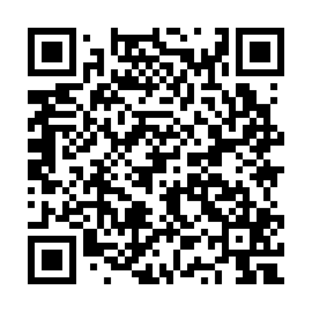 QR code for NQY305