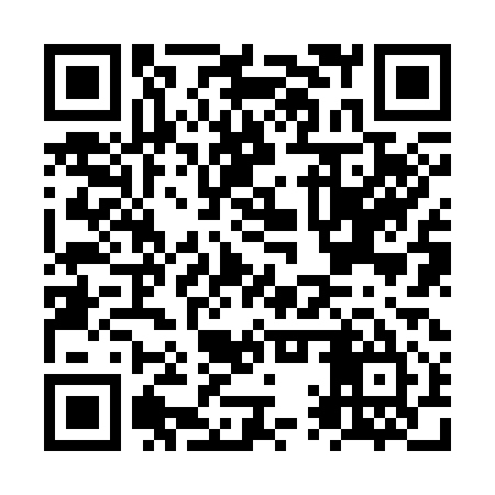 QR code for NQZ315