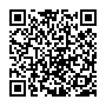 QR code for NQZ479