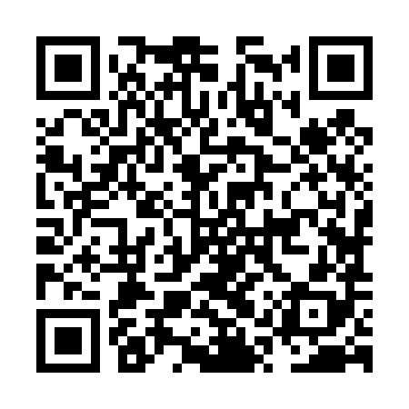 QR code for NQZ488