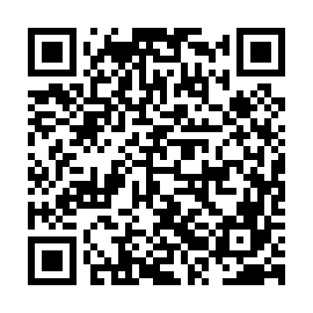 QR code for NRA066