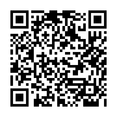 QR code for NRA232