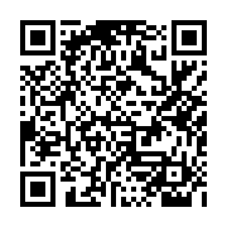 QR code for NRA412