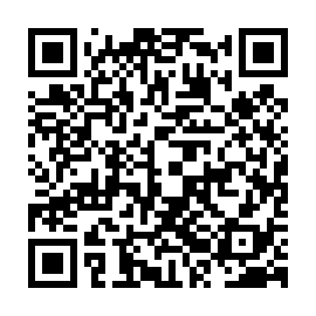 QR code for NRA438