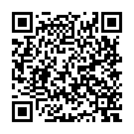 QR code for NRA956