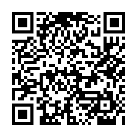 QR code for NRB217