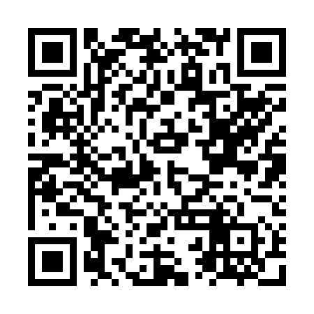 QR code for NRB250