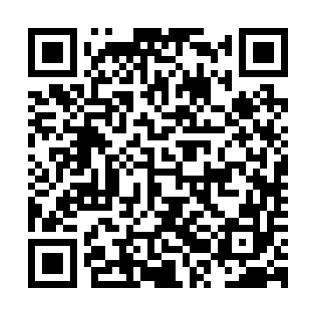 QR code for NRB252