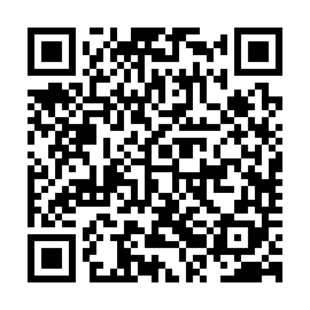 QR code for NRB348