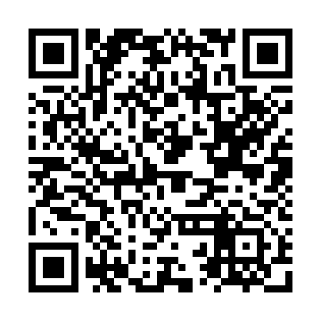 QR code for NRC313