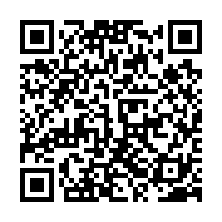 QR code for NRC731