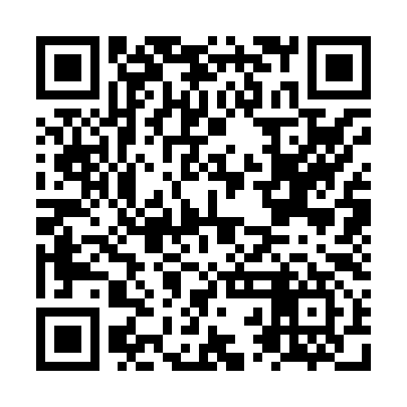 QR code for NRC897