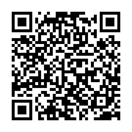 QR code for NRD283