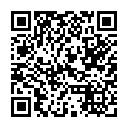 QR code for NRD389