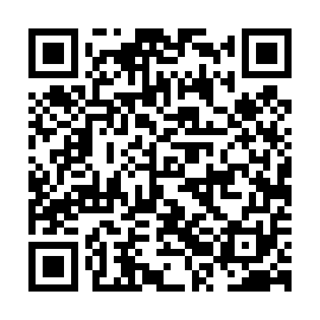 QR code for NRD451