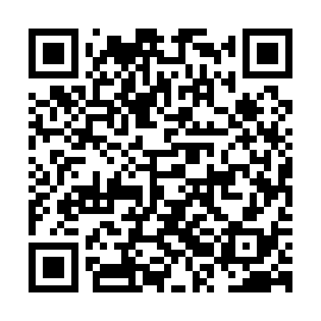 QR code for NRE138
