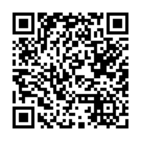 QR code for NRE317