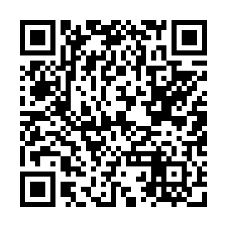 QR code for NRE602