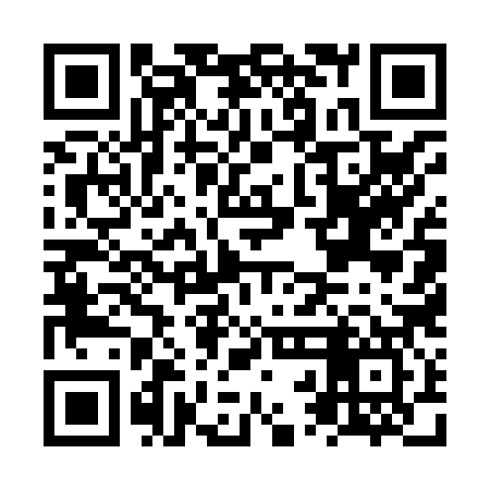 QR code for NRE887