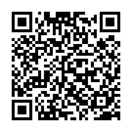 QR code for NRG505