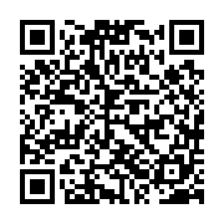 QR code for NRH755