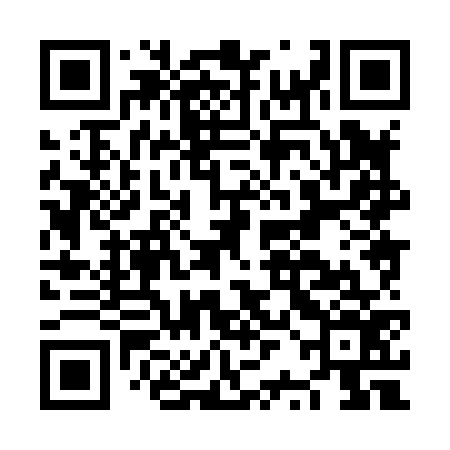 QR code for NRH876