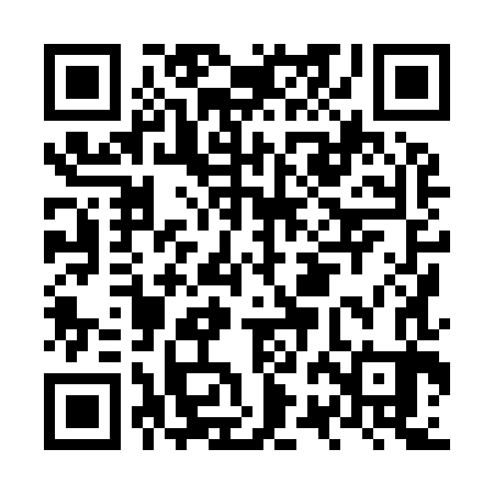 QR code for NRH983